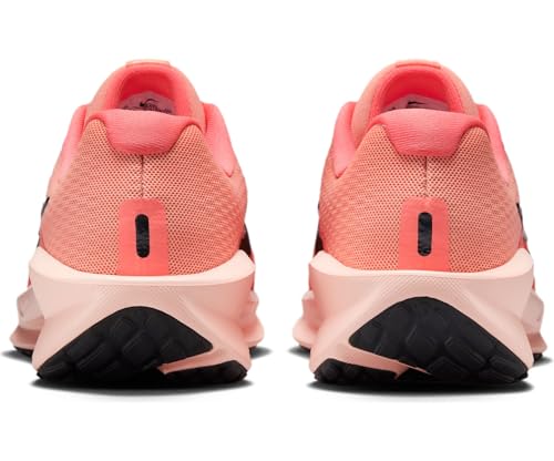 NIKE Women's Downshifter 13 Sneaker