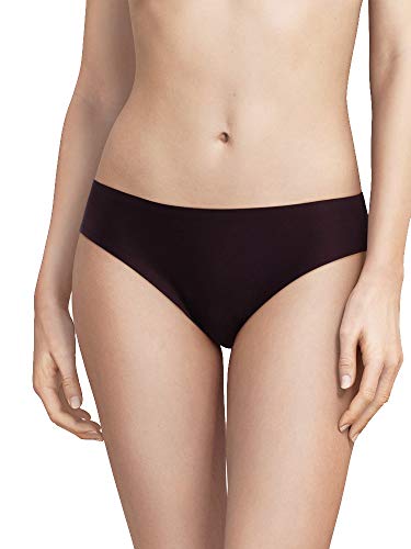 Chantelle Women's Soft Stretch Brief, ,