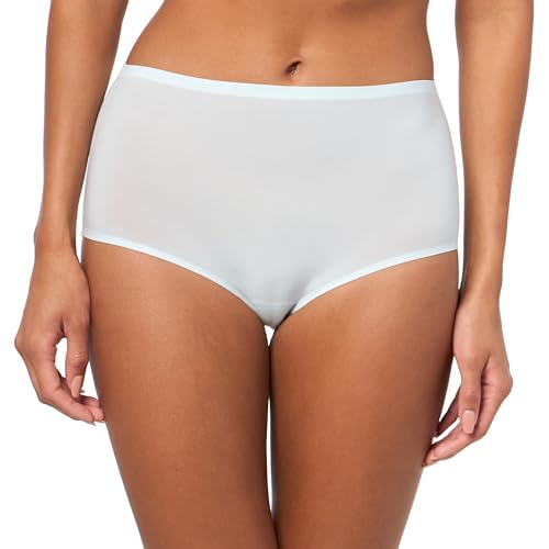 Chantelle Women's Soft Stretch Brief, ,