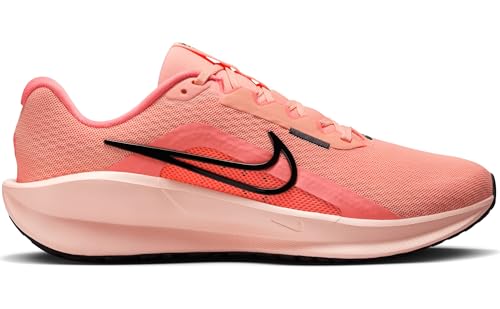 NIKE Women's Downshifter 13 Sneaker