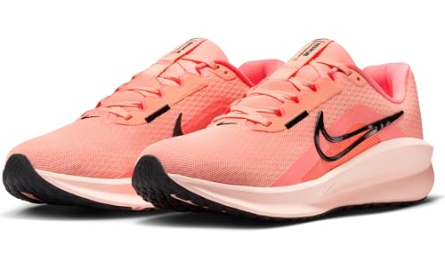 NIKE Women's Downshifter 13 Sneaker