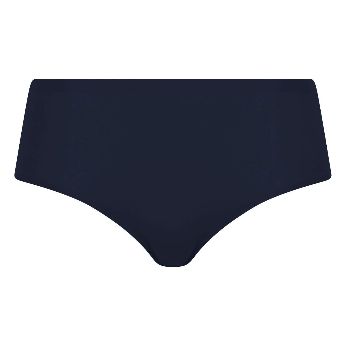 Chantelle Women's Soft Stretch Brief, ,