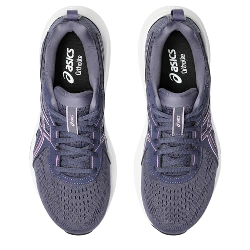 ASICS Women's Gel-Contend 9 Sneaker
