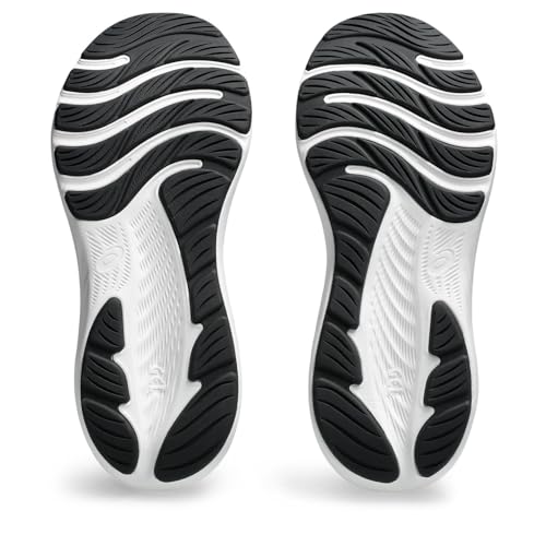 ASICS Women's Gel-Contend 9 Sneaker