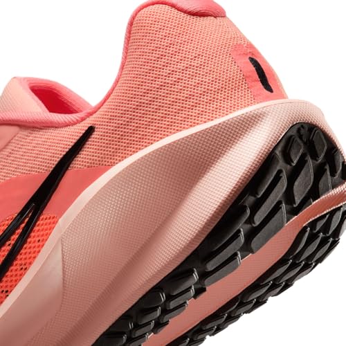 NIKE Women's Downshifter 13 Sneaker