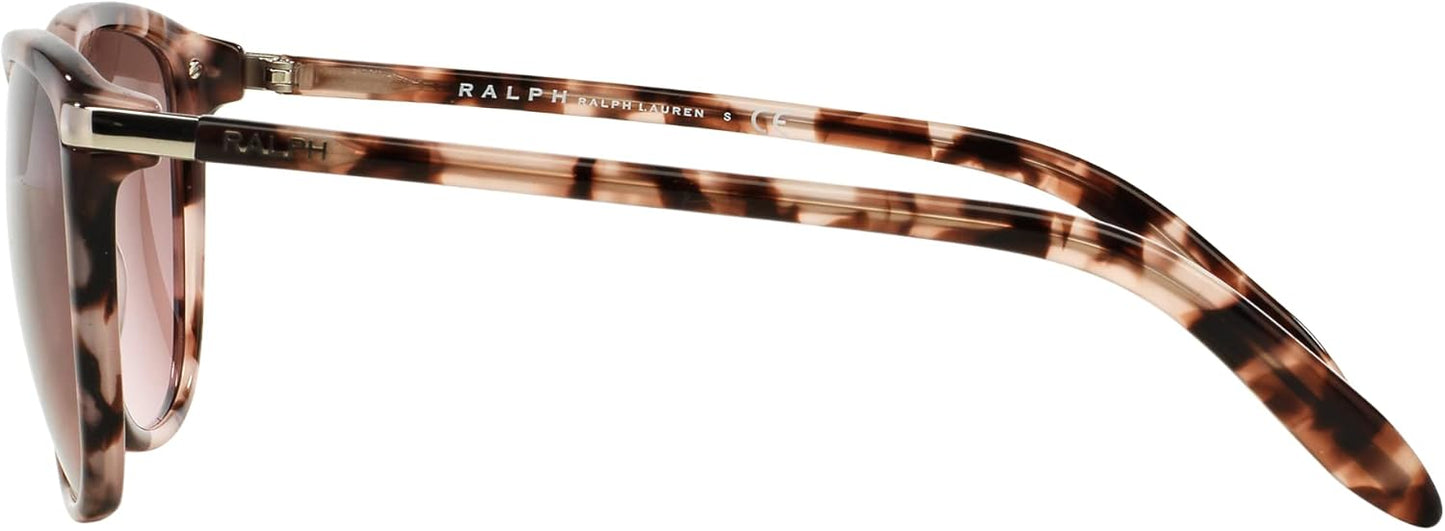 Ralph by Ralph Lauren Women's Sunglasses