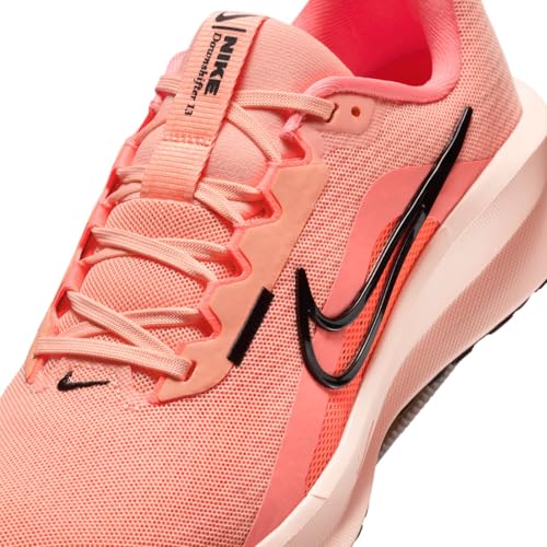 NIKE Women's Downshifter 13 Sneaker