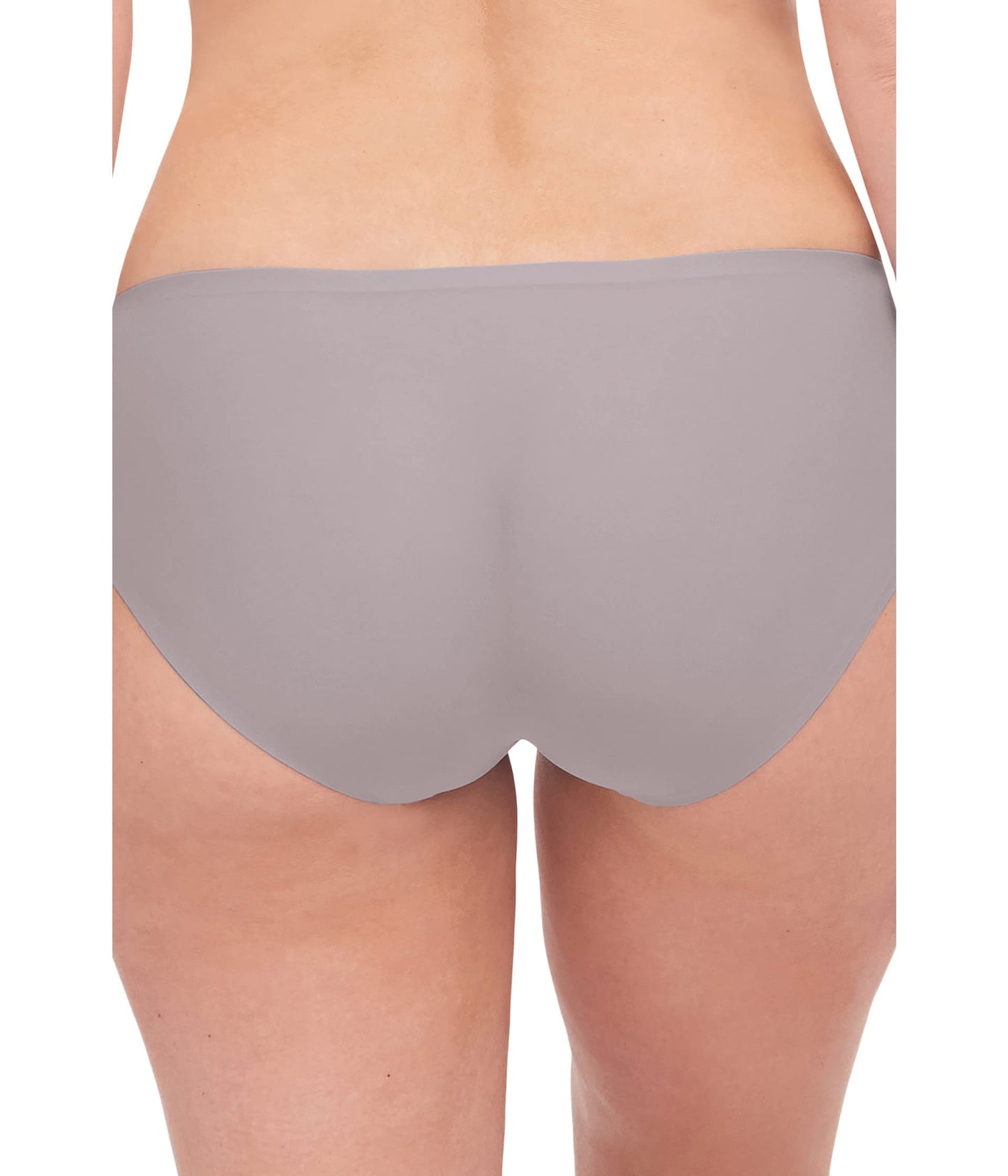Chantelle Women's Soft Stretch Brief, ,