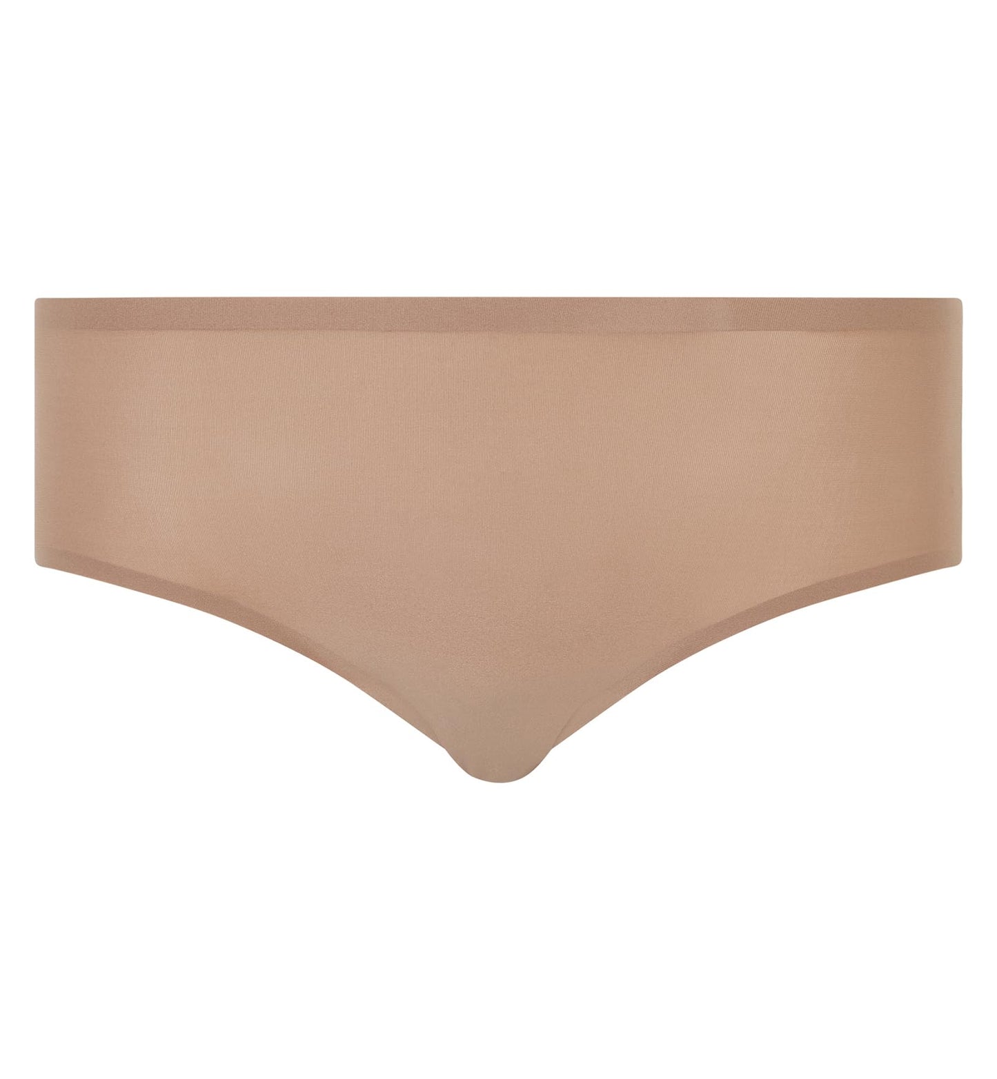 Chantelle Women's Soft Stretch Brief, ,
