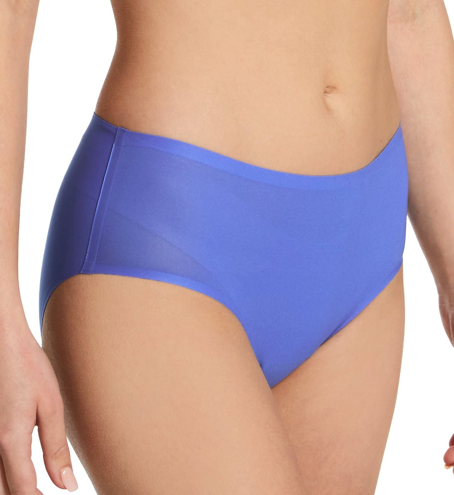 Chantelle Women's Soft Stretch Brief, ,