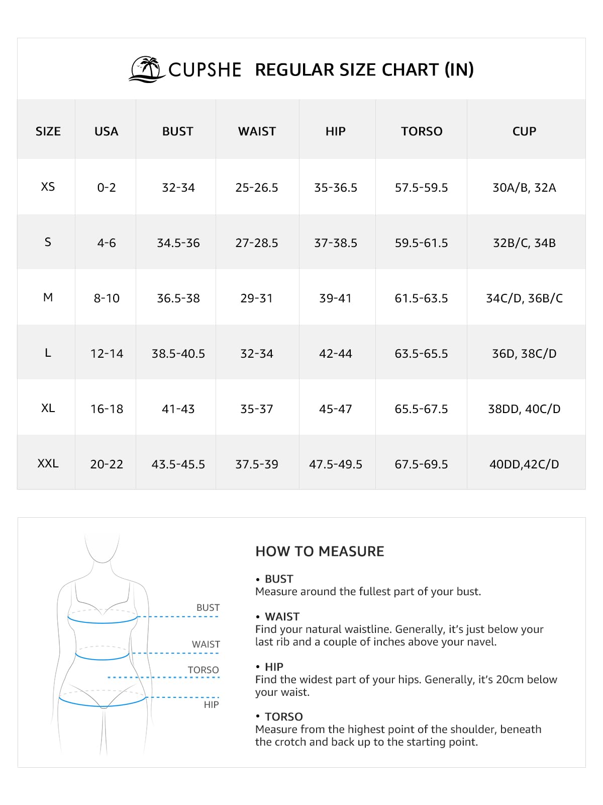 CUPSHE One Piece Swimsuit for Women High Neck Zipper Short Sleeve Bathing Suit