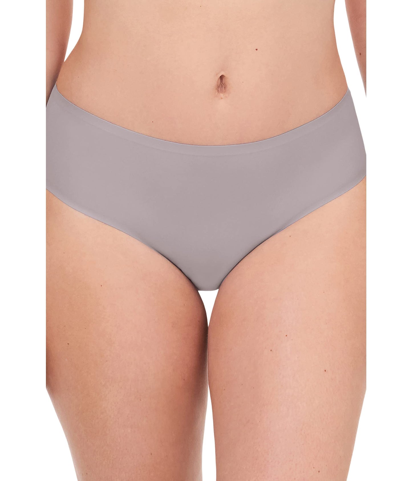 Chantelle Women's Soft Stretch Brief, ,