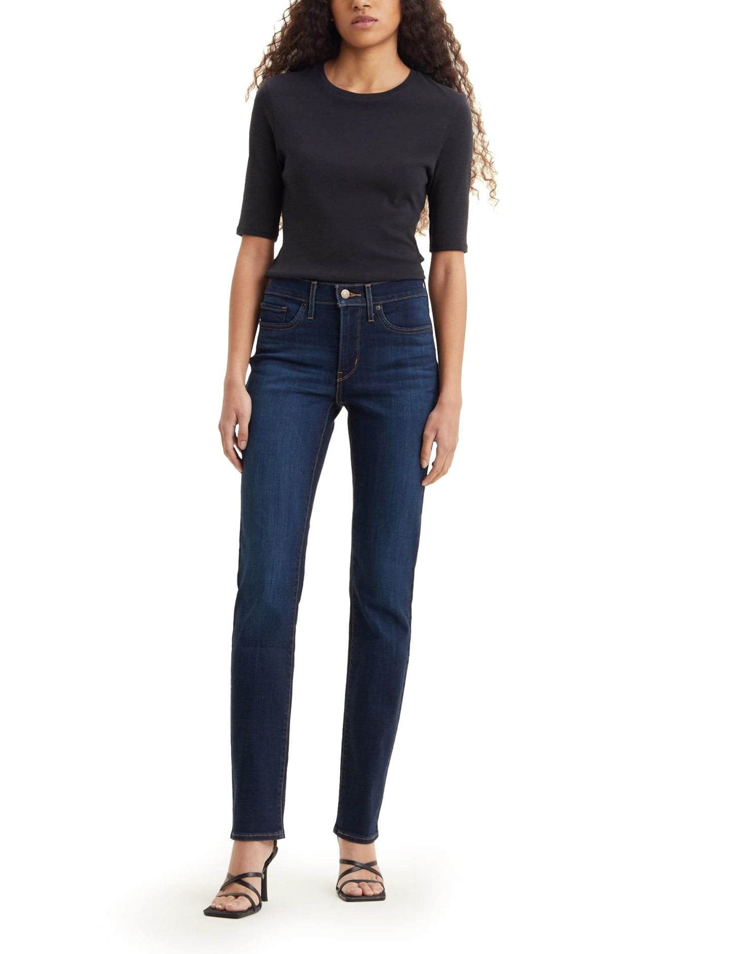 Levi's Women's 312 Shaping Slim Jeans