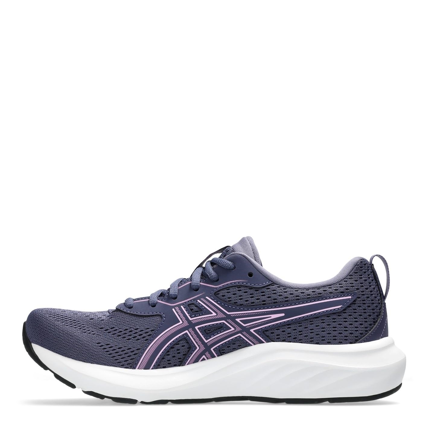 ASICS Women's Gel-Contend 9 Sneaker