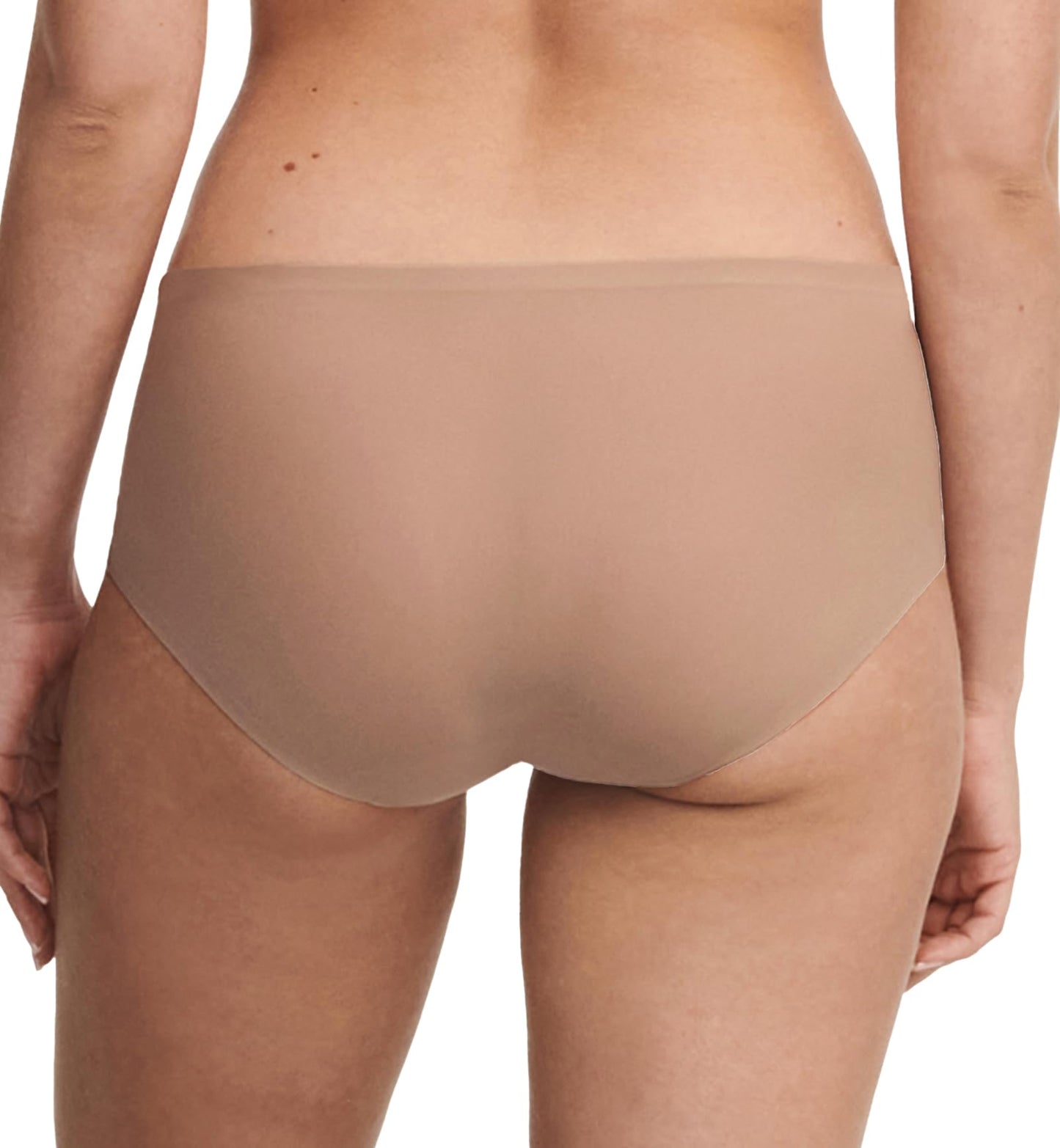 Chantelle Women's Soft Stretch Brief, ,