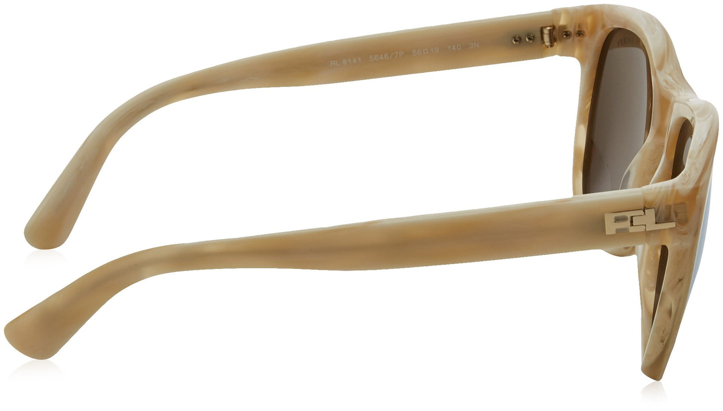 Ralph Lauren Sunglasses