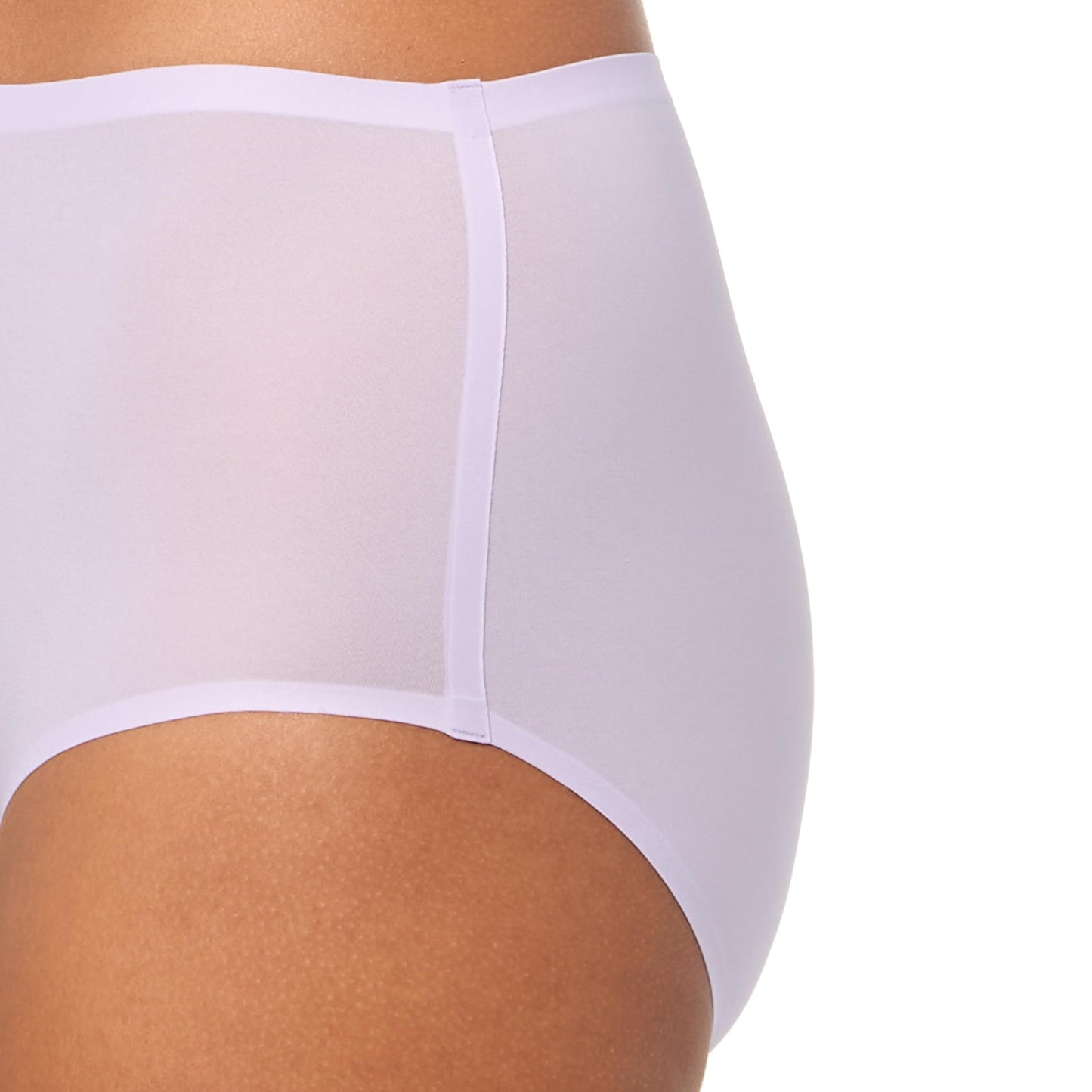 Chantelle Women's Soft Stretch Brief, ,