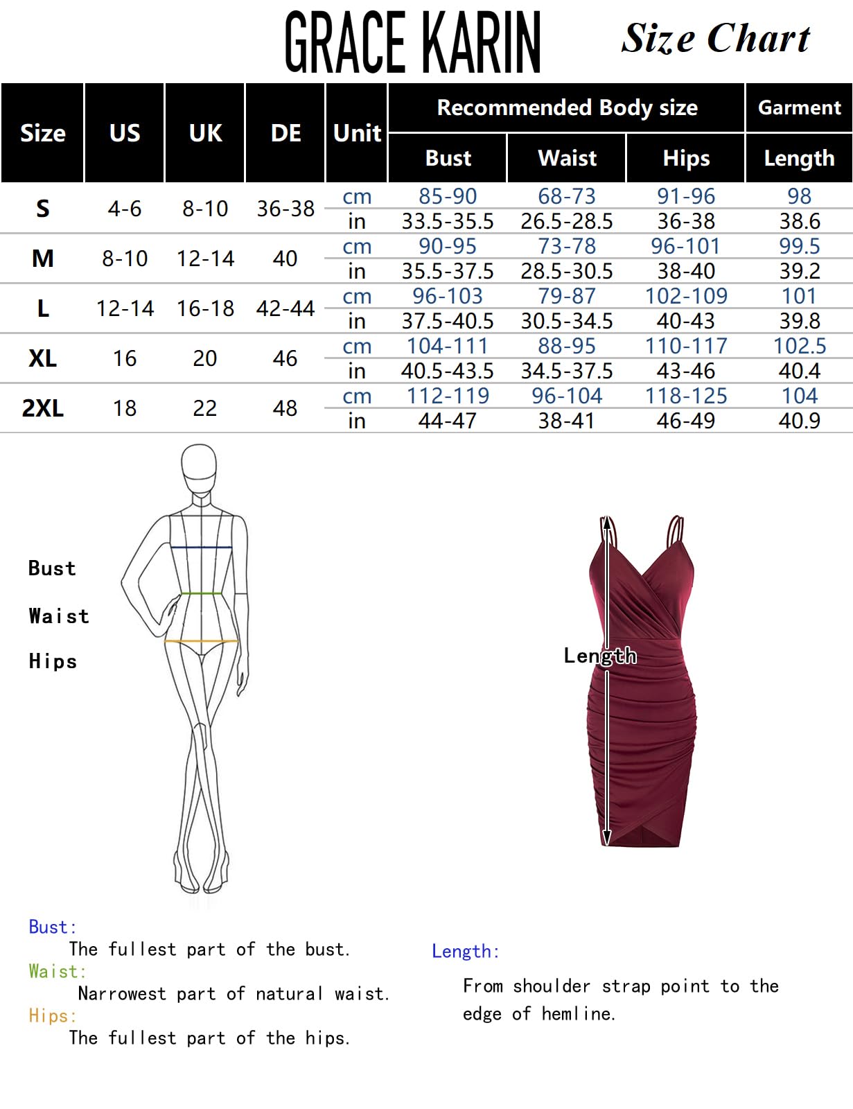 GRACE KARIN Women Sequined Velvet Spaghetti Dress
