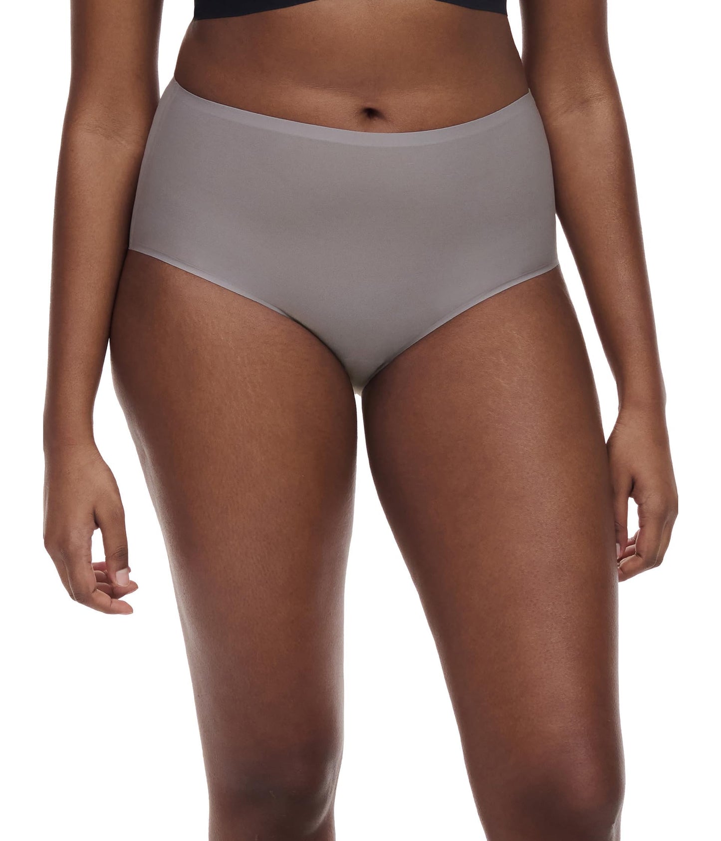 Chantelle Women's Soft Stretch Brief, ,