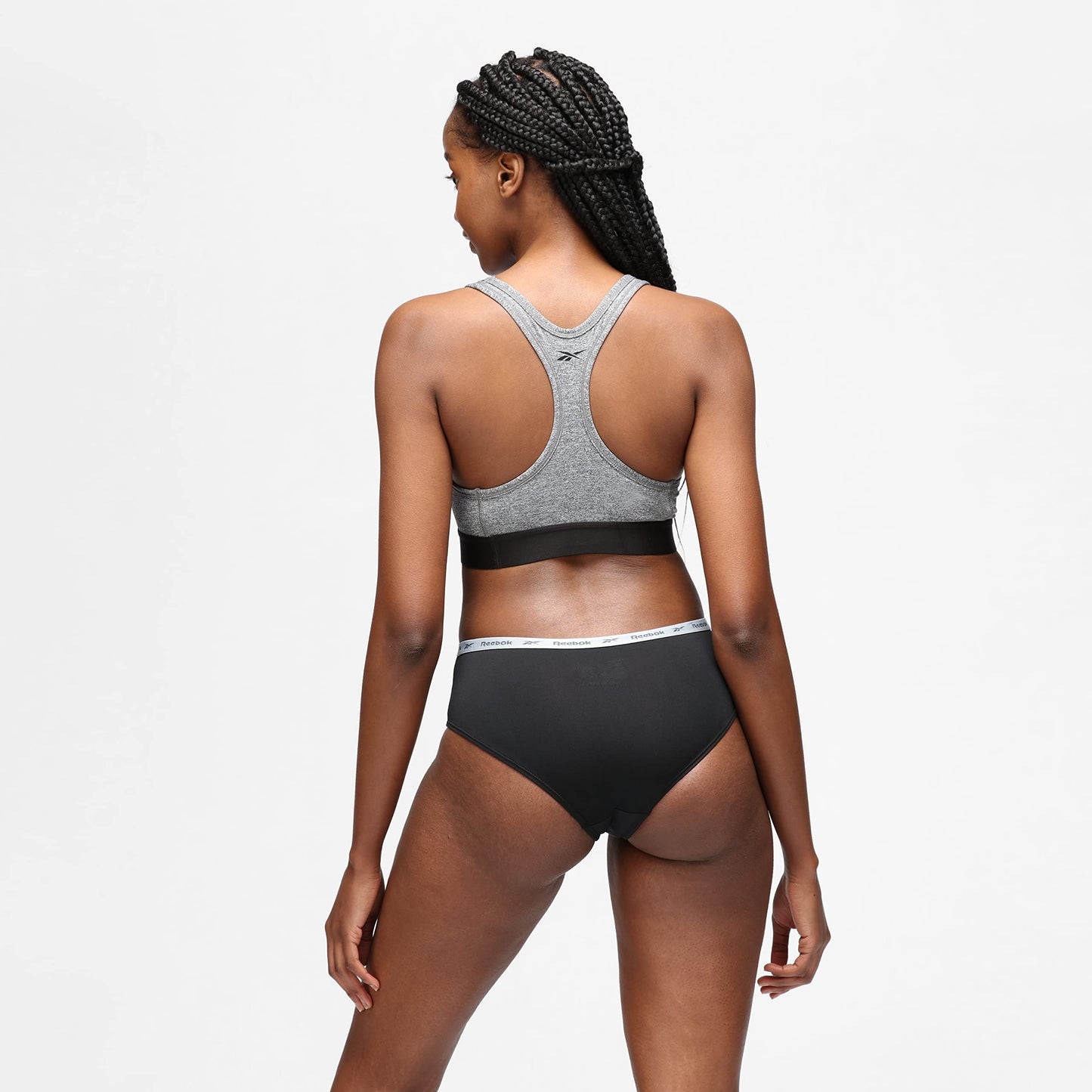 Reebok Steffi Simone Women's Underwear