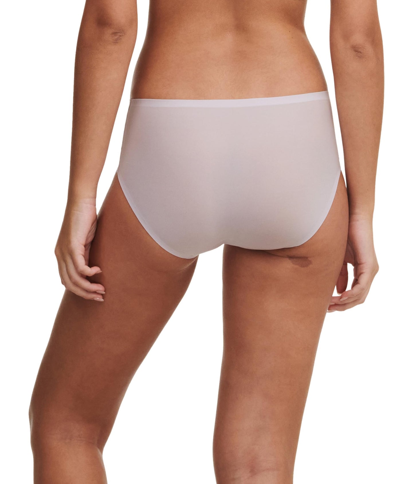 Chantelle Women's Soft Stretch Brief, ,
