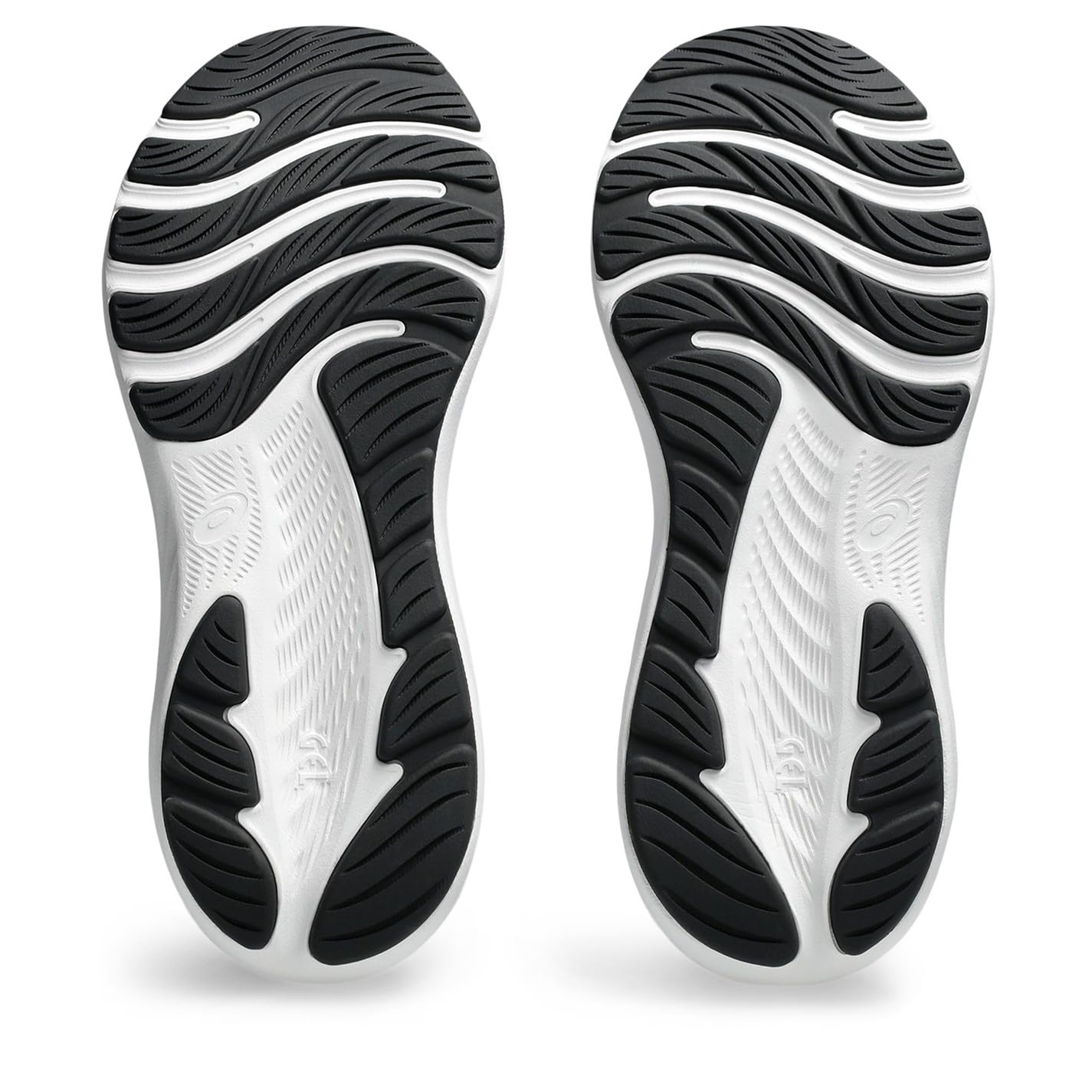 ASICS Women's Gel-Contend 9 Sneaker