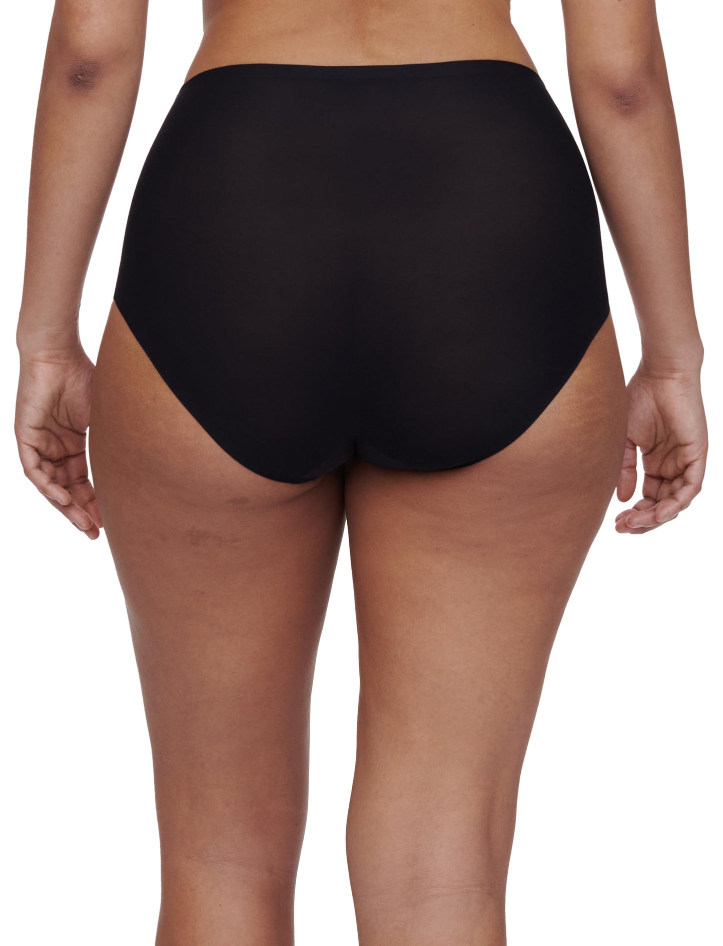 Chantelle Women's Soft Stretch Brief, ,