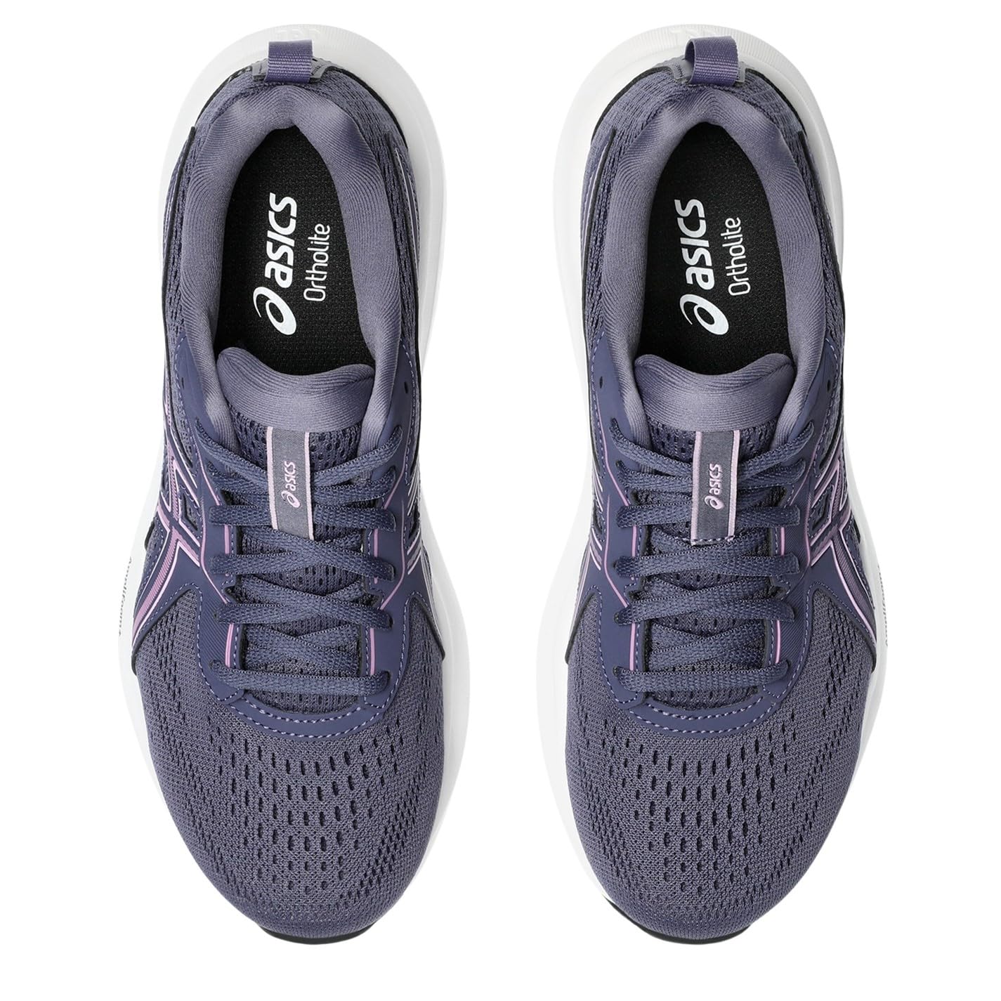 ASICS Women's Gel-Contend 9 Sneaker