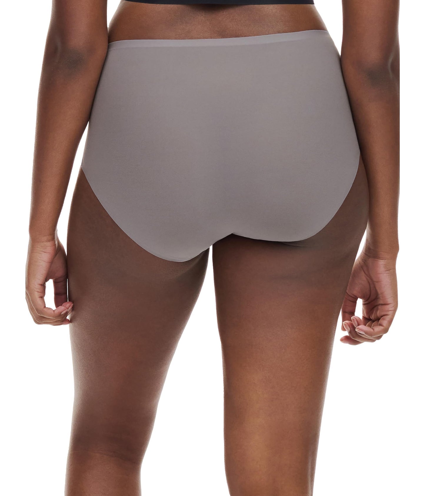 Chantelle Women's Soft Stretch Brief, ,