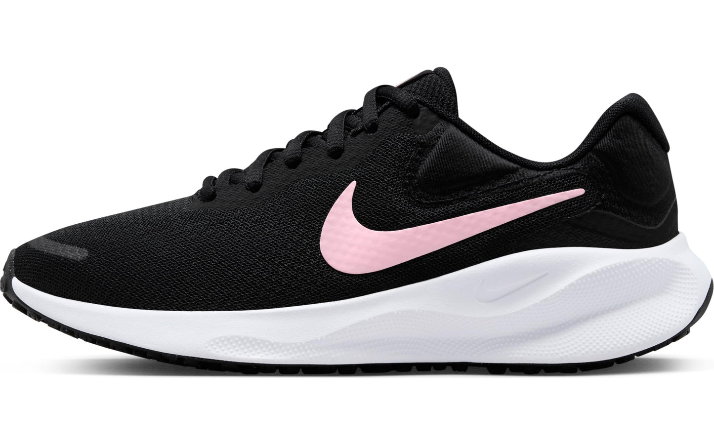 NIKE Women's Revolution 7 Sneaker