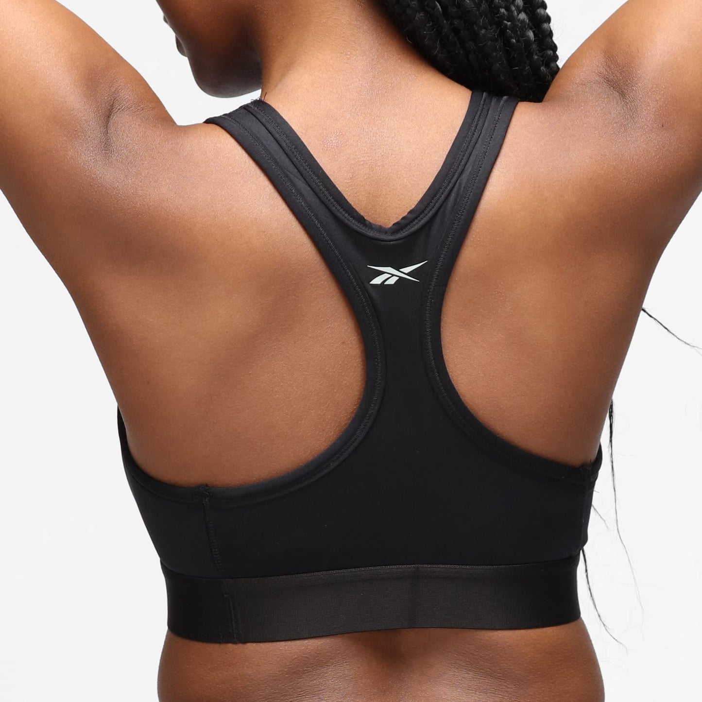 Reebok Steffi Simone Women's Underwear