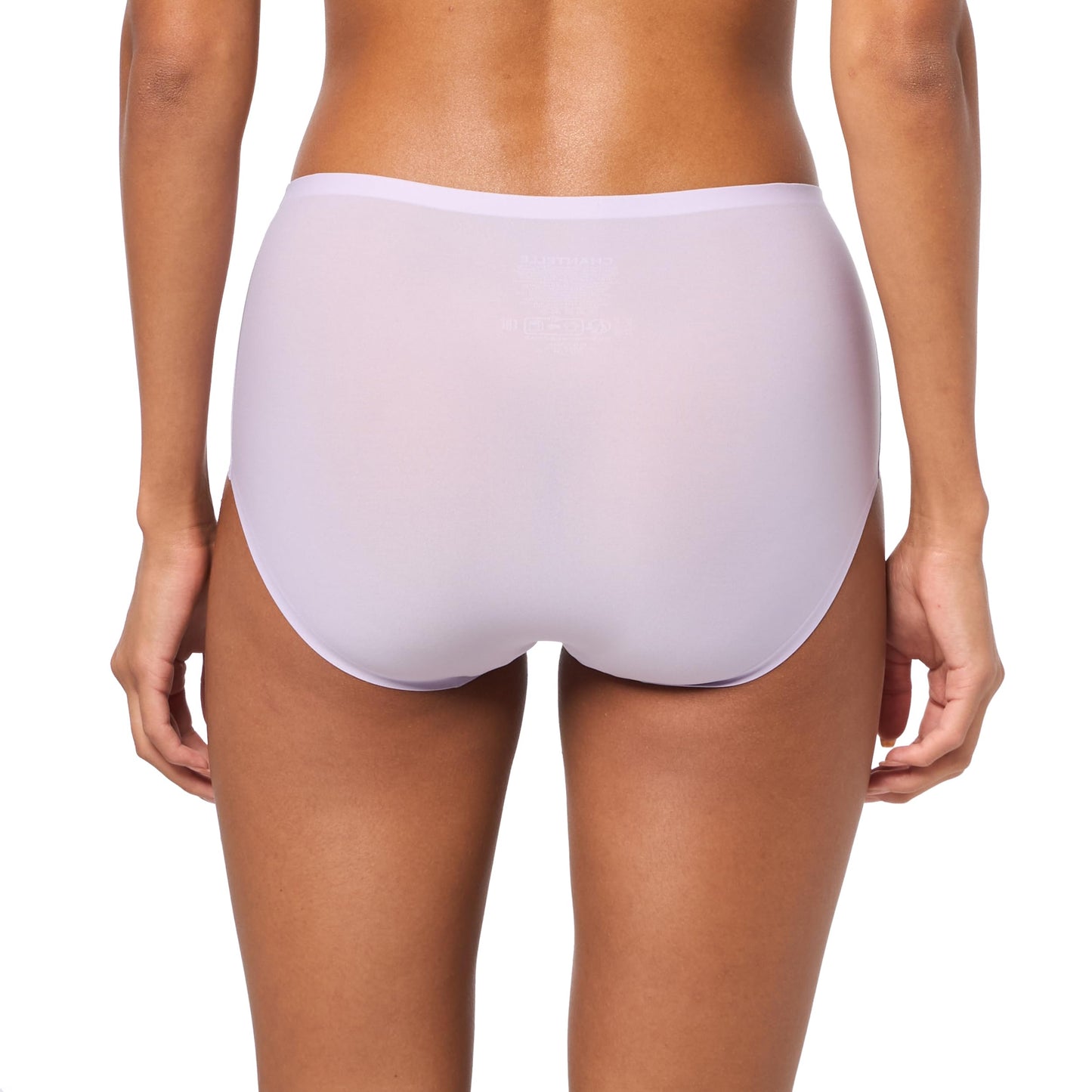 Chantelle Women's Soft Stretch Brief, ,