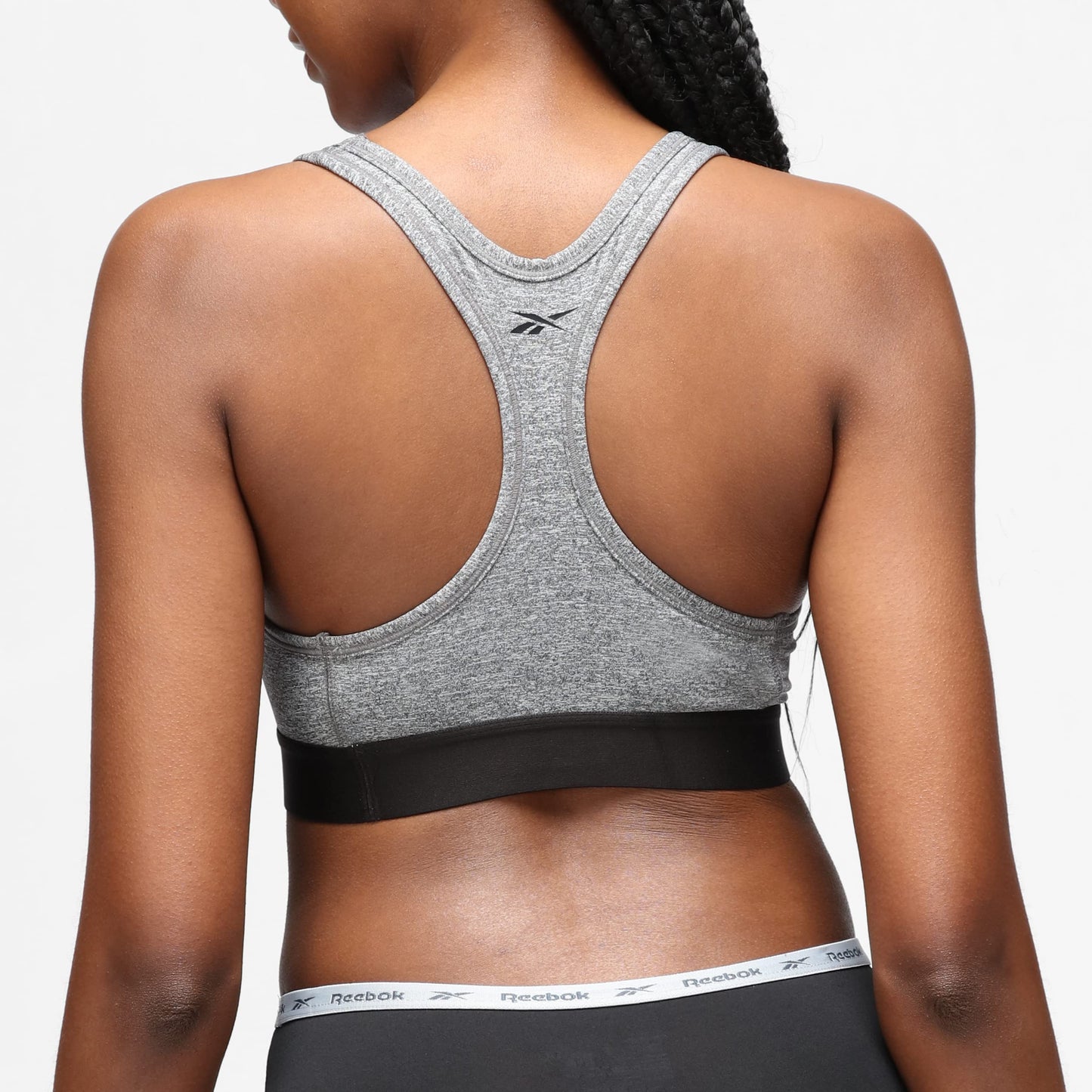 Reebok Steffi Simone Women's Underwear