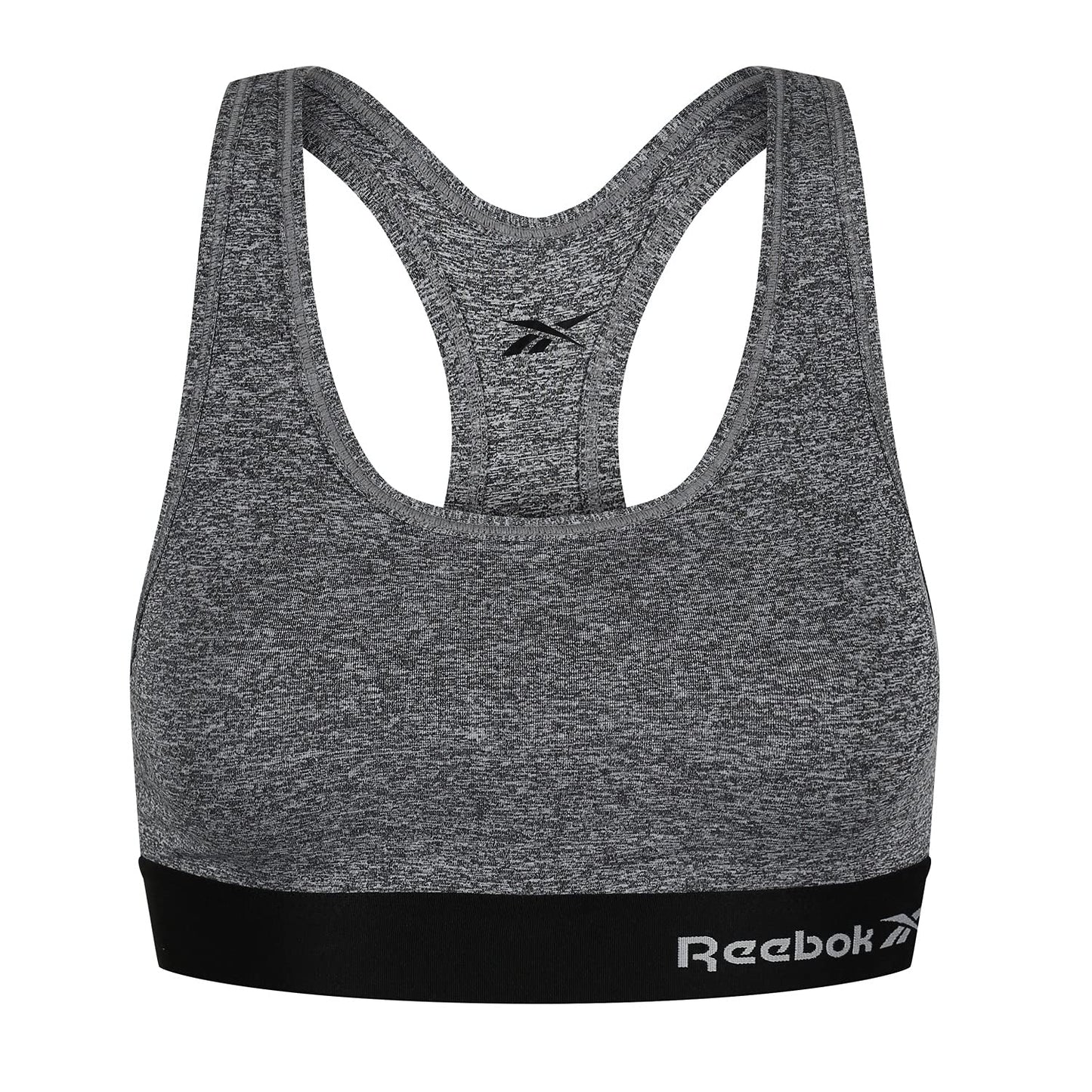 Reebok Steffi Simone Women's Underwear
