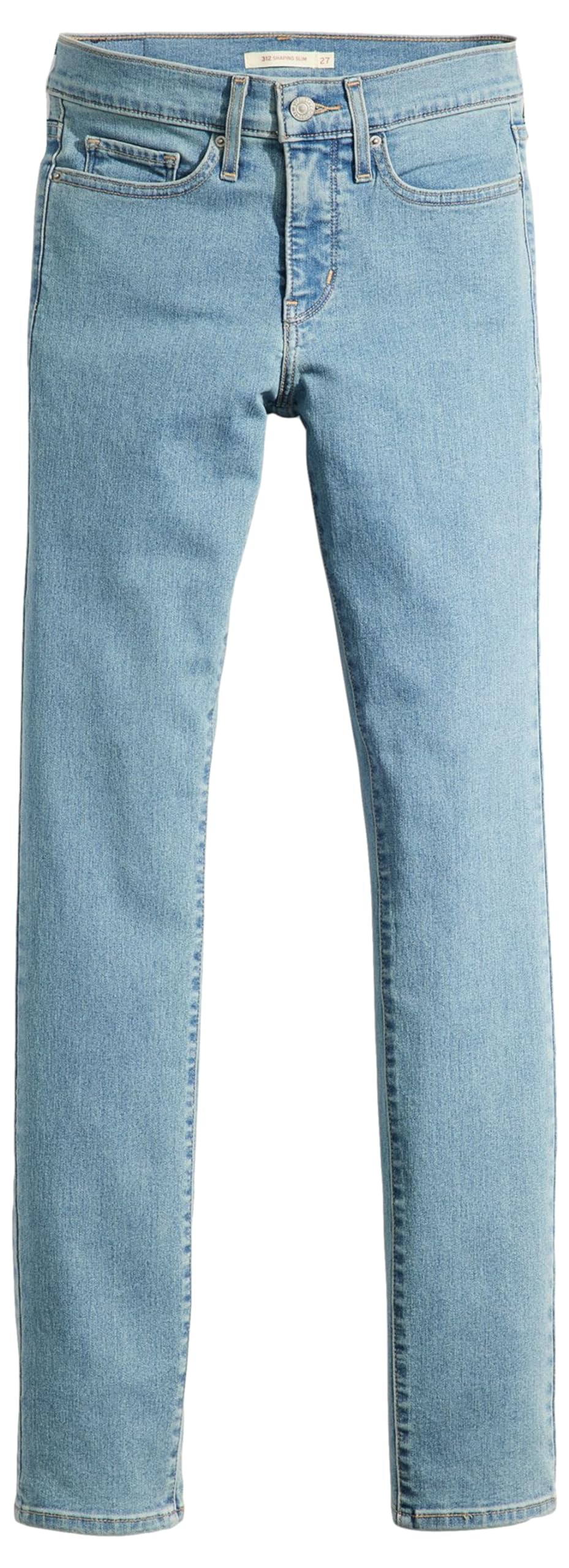 Levi's Women's 312 Shaping Slim Jeans