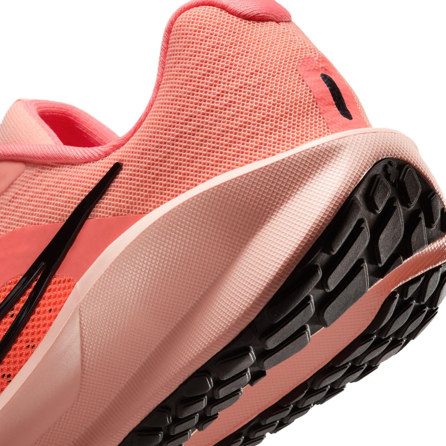 NIKE Women's Downshifter 13 Sneaker