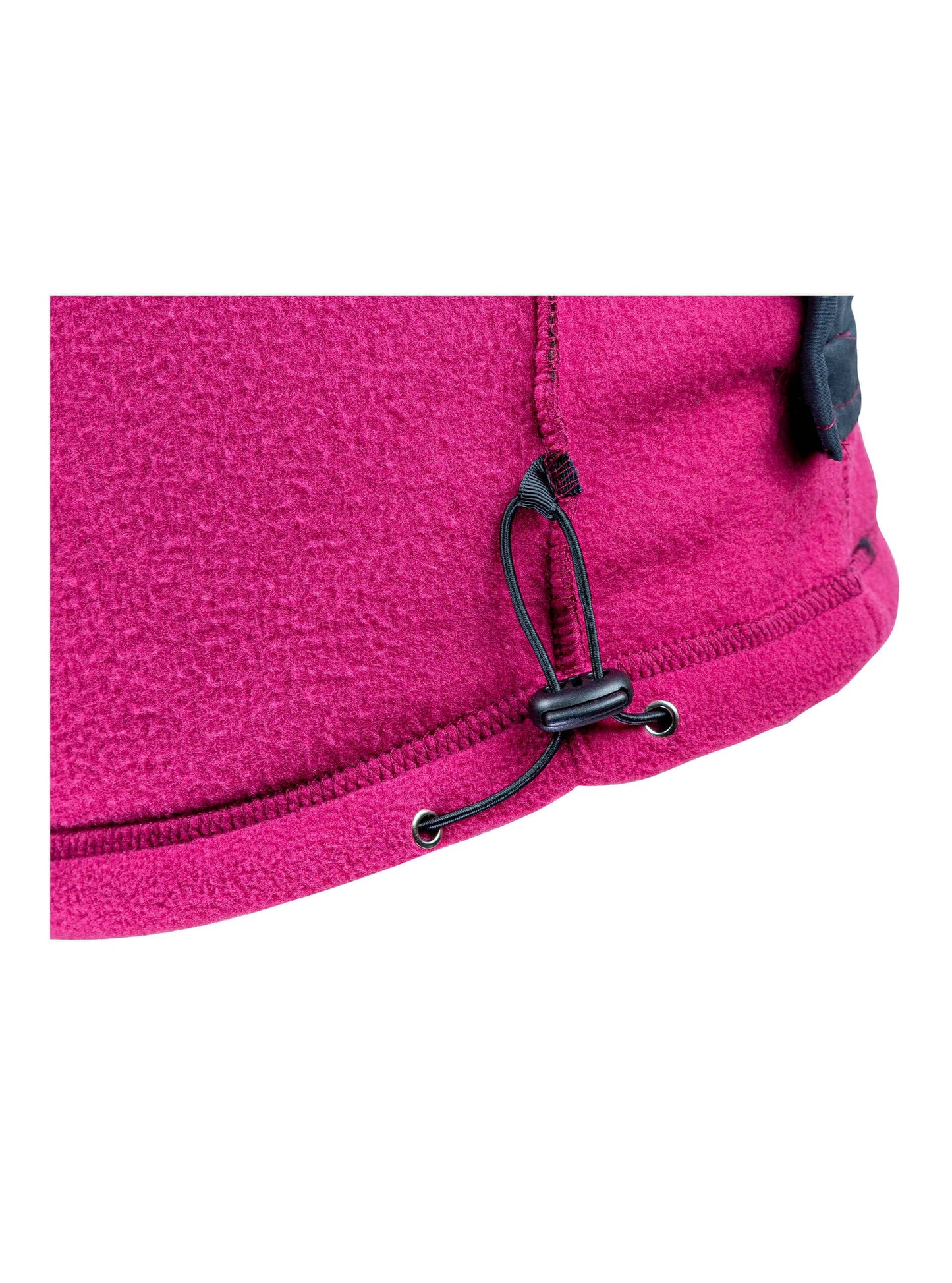 JACK PYKE Ladies Countryman 300g Thermal Fleece Gilet