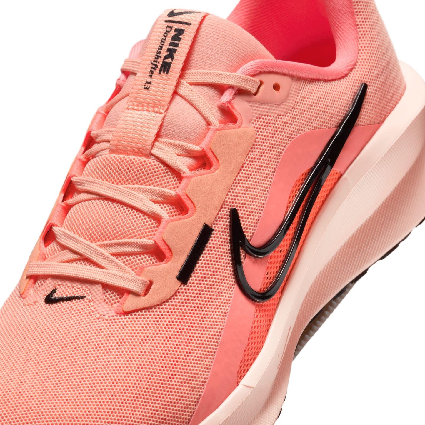 NIKE Women's Downshifter 13 Sneaker