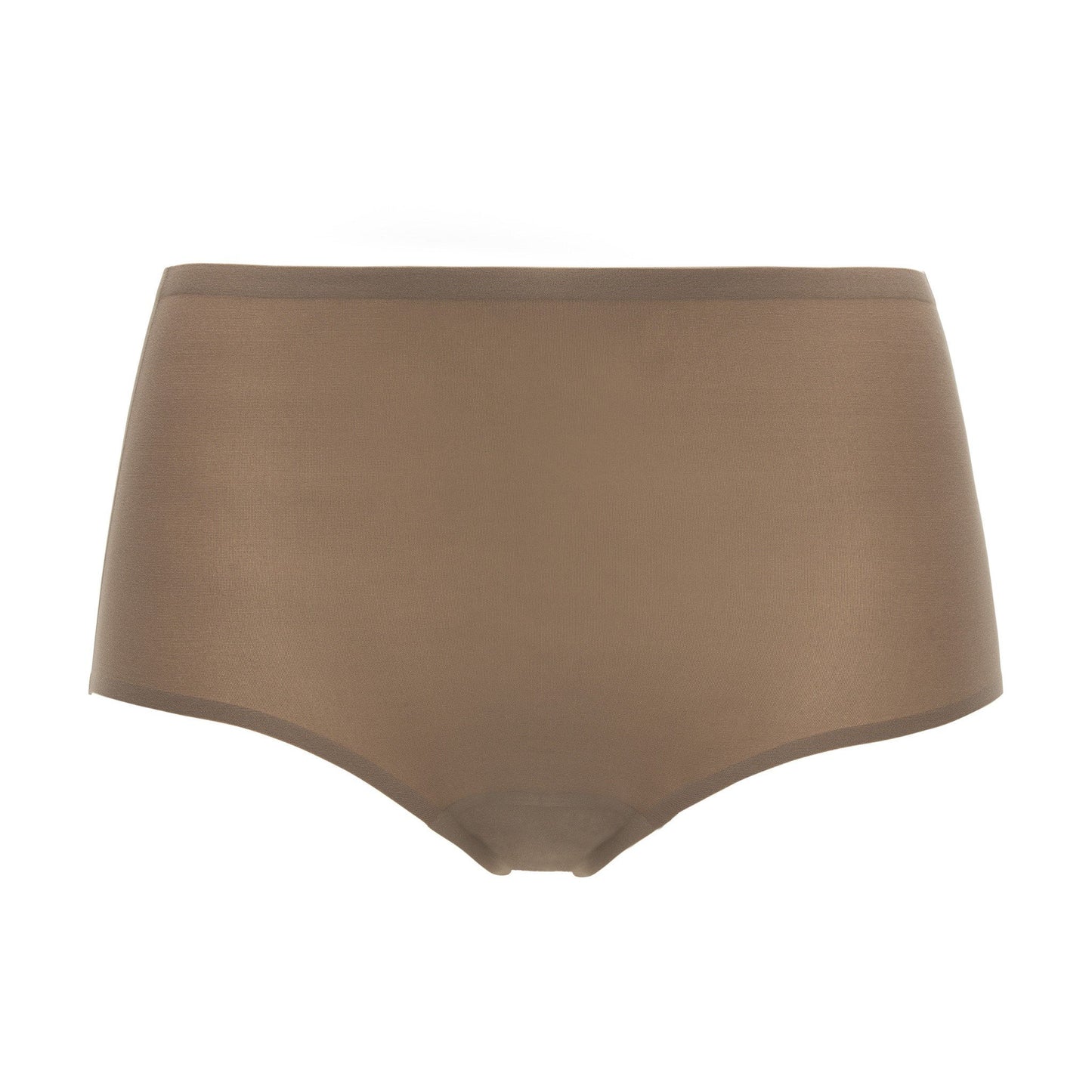 Chantelle Women's Soft Stretch Brief, ,