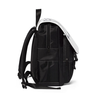 Hera Sophia Casual Shoulder Backpack