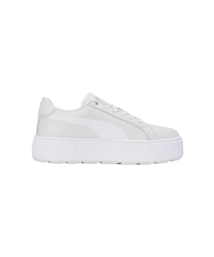 PUMA Women's Karmen L Sneaker