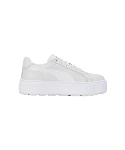 PUMA Women's Karmen L Sneaker