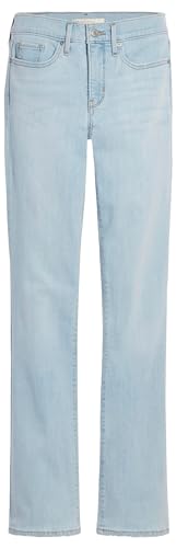 Levi's Women's 315 Shaping Bootcut Jeans