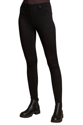Roman Originals Jeggings for Women