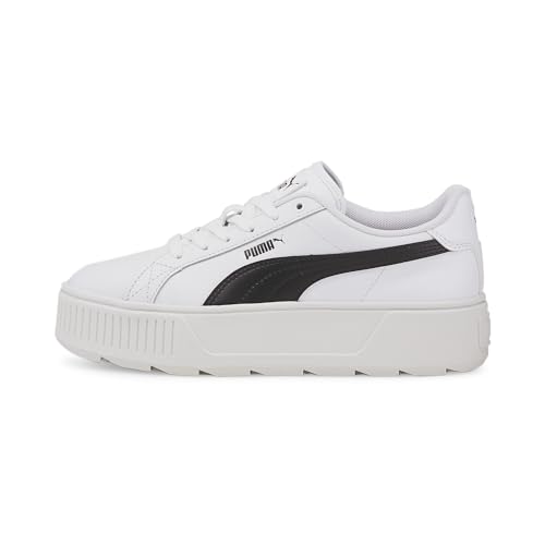 PUMA Women's Karmen L Sneaker