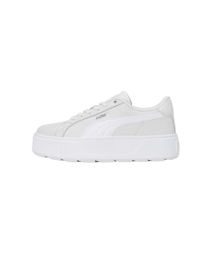 PUMA Women's Karmen L Sneaker