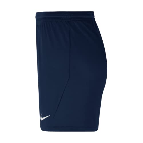 NIKE Women's Park Iii Short Nb Short