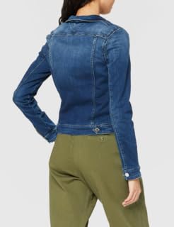 Tommy Jeans Women's Jackets