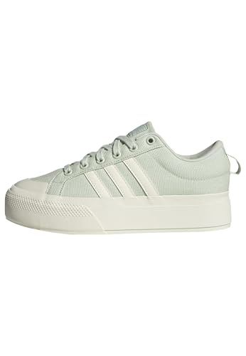 adidas Women's Bravada 2.0 Platform Shoes