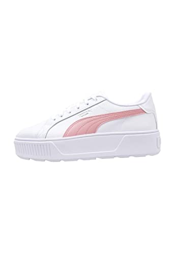 PUMA Women's Karmen L Sneaker